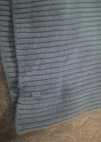 ikili triko takım - Görsel 11