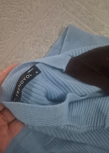 ikili triko takım - Görsel 4