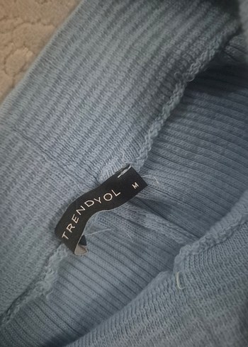 ikili triko takım - Görsel 8