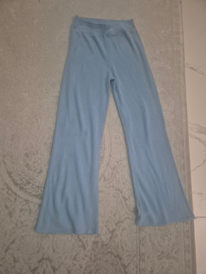 ikili triko takım - Görsel 5