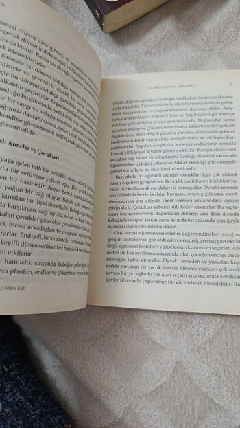  Beden kitap 