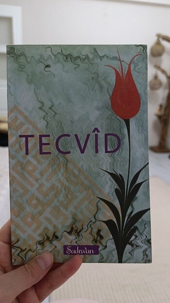 Kitap 