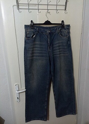 Kot pantolon