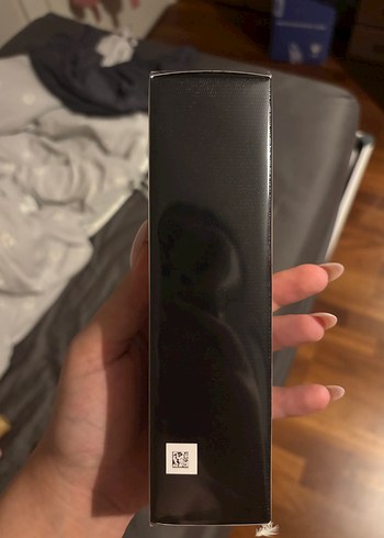 Beden Renk Yves Saint Laurent Libre Kadın Parfümü Refill