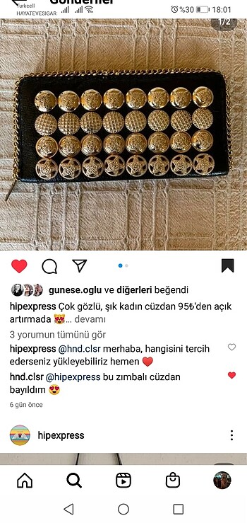 Cüzdan