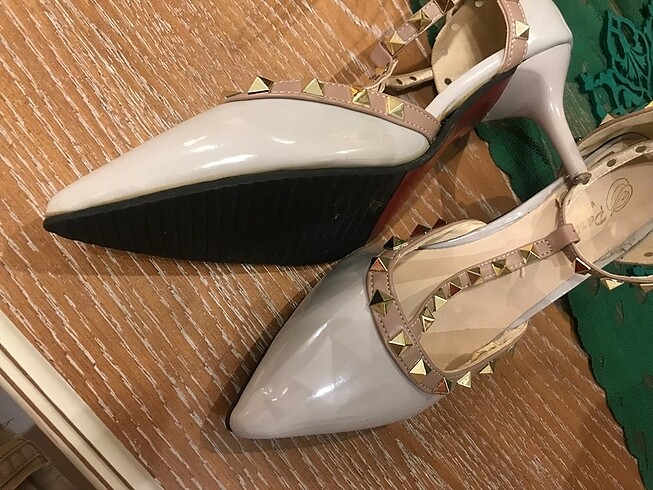 Valentino