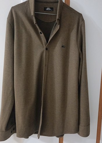 Pierre Cardin 2xl