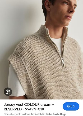 Revolution tek beden