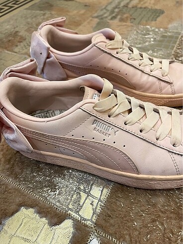Puma Puma sneaker