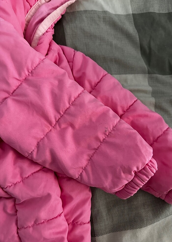 Astronot mont - Görsel 3