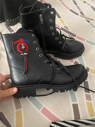Sıfır ürün