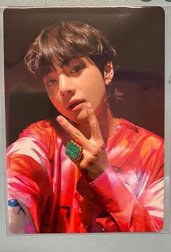 Tae pc