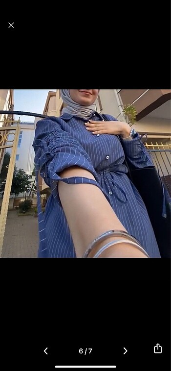 m Beden Lacivert takım