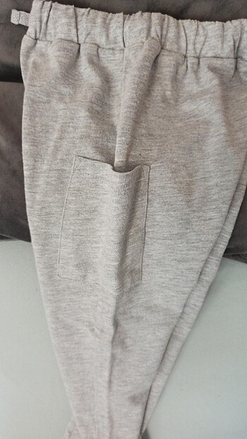 LC Waikiki Pantalon