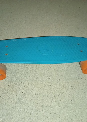 Triathlon kaykay - Görsel 2