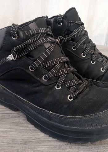 Decathlon kar botu - Görsel 2