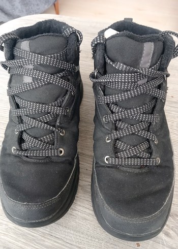 Decathlon kar botu - Görsel 3