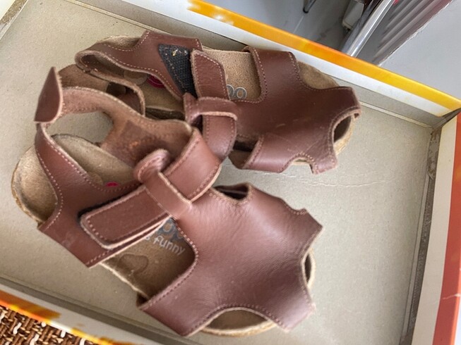 21 Beden çeşitli Renk Çocuk ayakkıbılar adidas/puma/ süper step