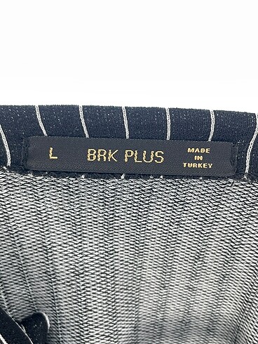 l Beden çeşitli Renk PreLoved Kısa Salopet %70 İndirimli.