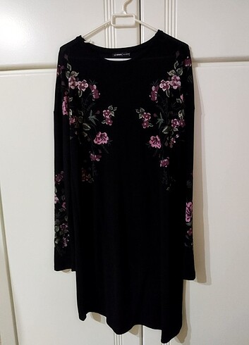 Tunik