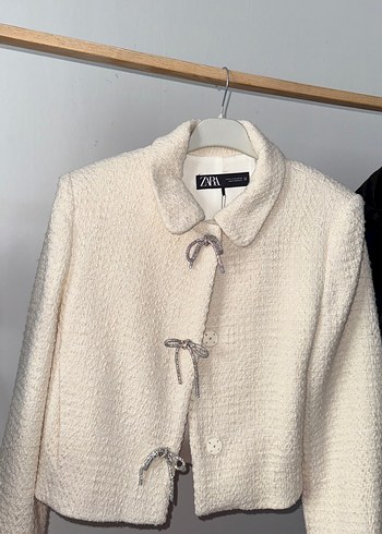 Zara Zara ceket