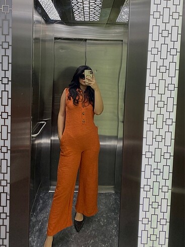 s Beden Yeni Ürün Asos Tulum