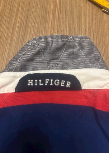 Orijinal erkek sweatshirt Amerikadan alındı - Görsel 3