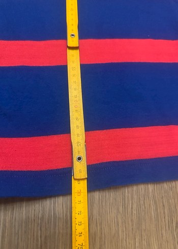 Orijinal erkek sweatshirt Amerikadan alındı - Görsel 8