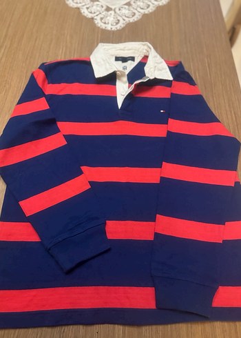 Tommy Hilfiger xl