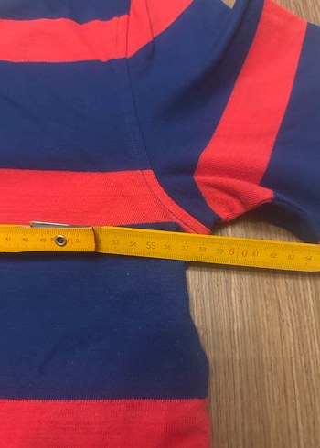 Orijinal erkek sweatshirt Amerikadan alındı - Görsel 7