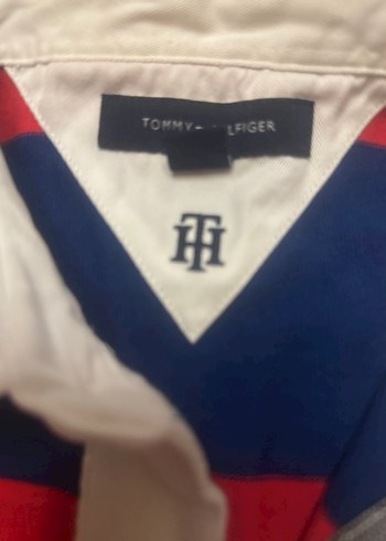 Orijinal erkek sweatshirt Amerikadan alındı - Görsel 2