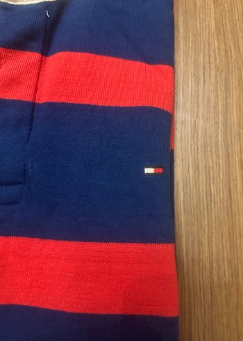 Orijinal erkek sweatshirt Amerikadan alındı - Görsel 6