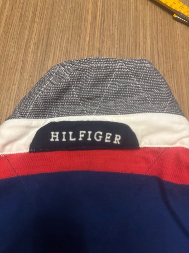 Orijinal erkek sweatshirt Amerikadan alındı - Görsel 3