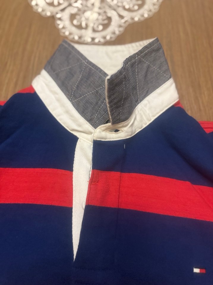 Orijinal erkek sweatshirt Amerikadan alındı - Görsel 4