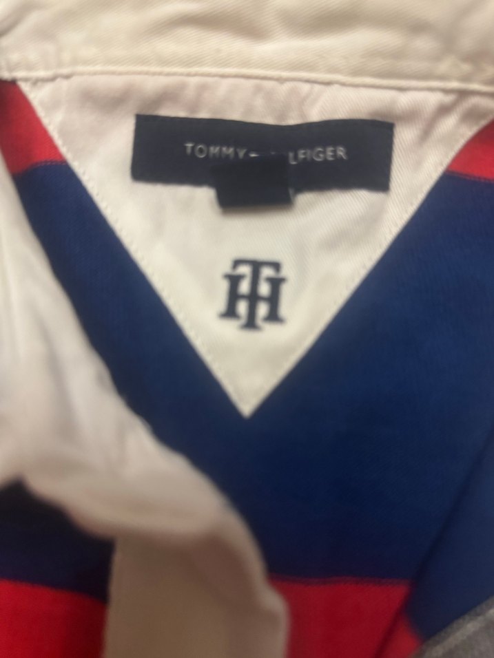 Orijinal erkek sweatshirt Amerikadan alındı - Görsel 2