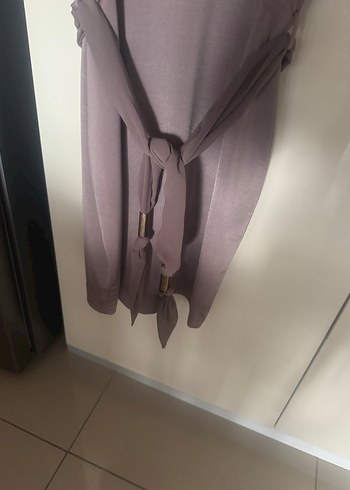 Beymen şık elbise - Görsel 2