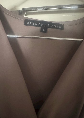 Beymen Studio l