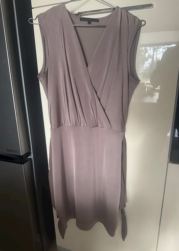 Beymen şık elbise - Görsel 3