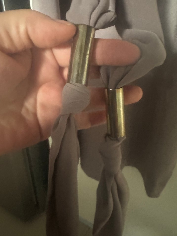 Beymen şık elbise - Görsel 4