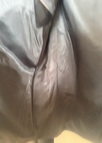 Sabri özel ceket yeni ayarında - Görsel 5