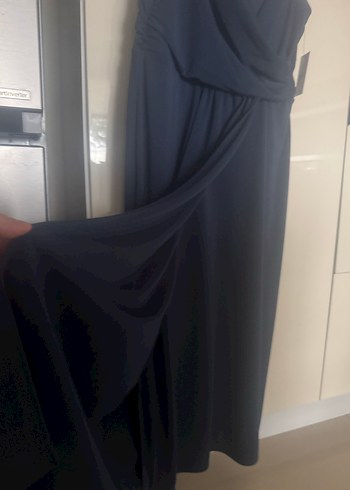 Orjinal dkny elbise amerikadan alındı - Görsel 5