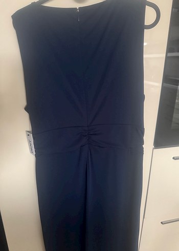 Orjinal dkny elbise amerikadan alındı - Görsel 3