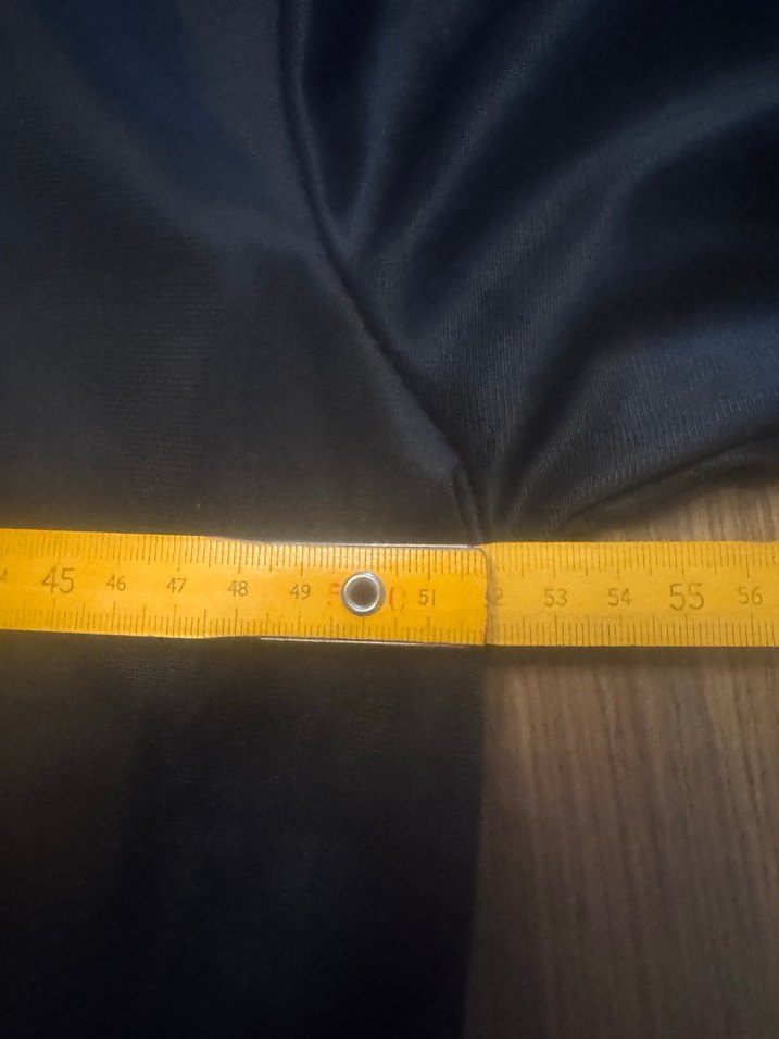 Eşofman üstü İtalyadan alındı - Görsel 4