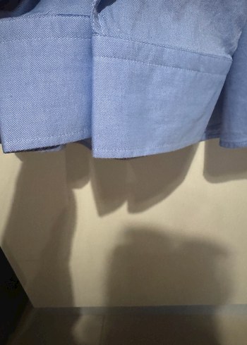 Beymen club erkek gömlek - Görsel 3