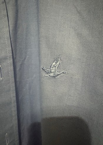 Beymen club erkek gömlek - Görsel 5