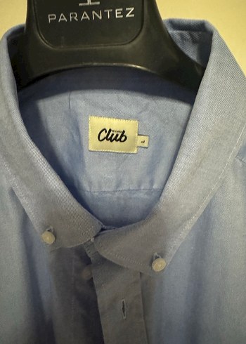 Beymen club erkek gömlek - Görsel 7