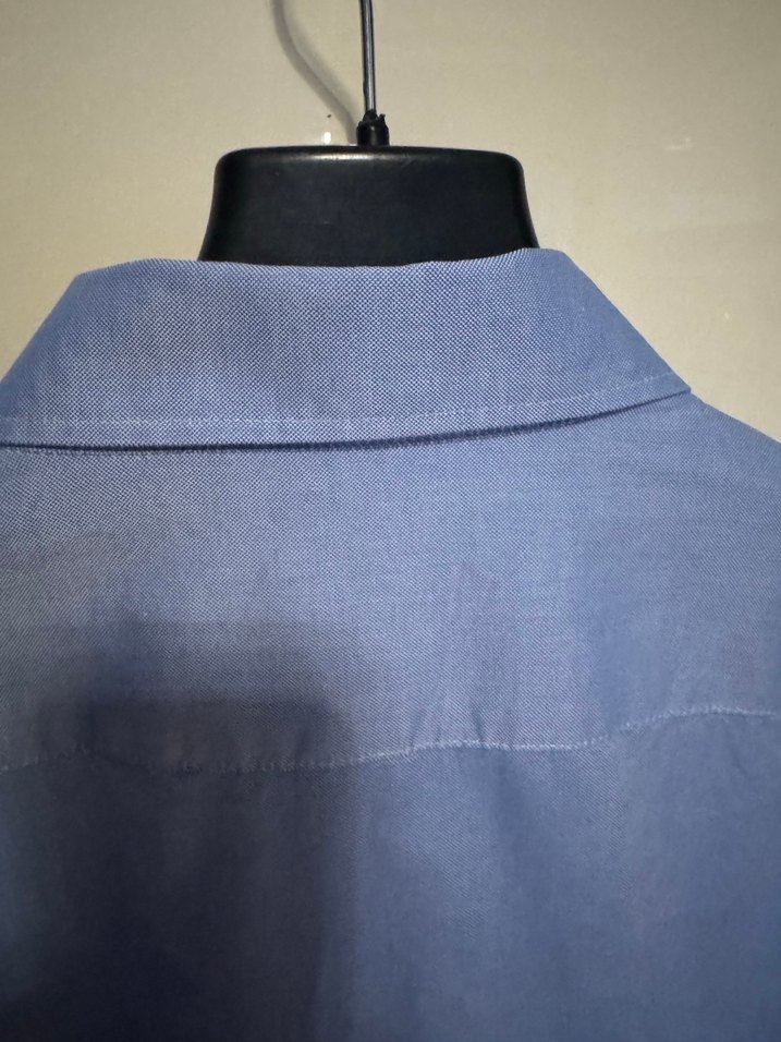 Beymen club erkek gömlek - Görsel 4