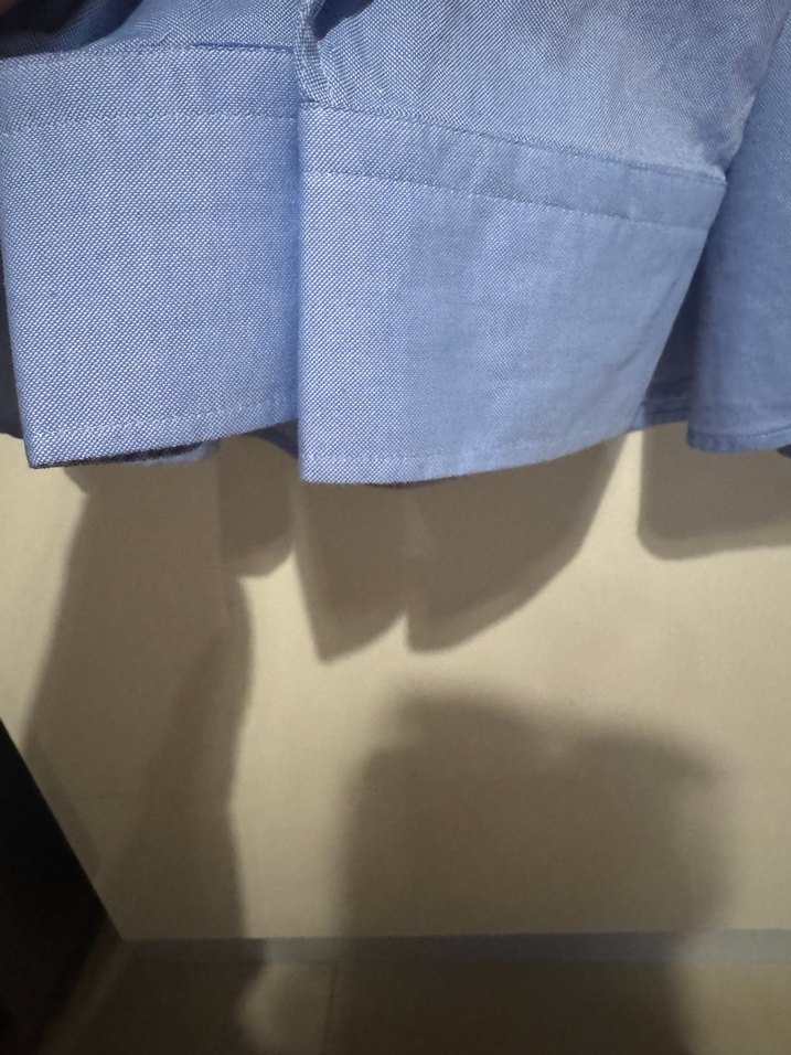 Beymen club erkek gömlek - Görsel 3