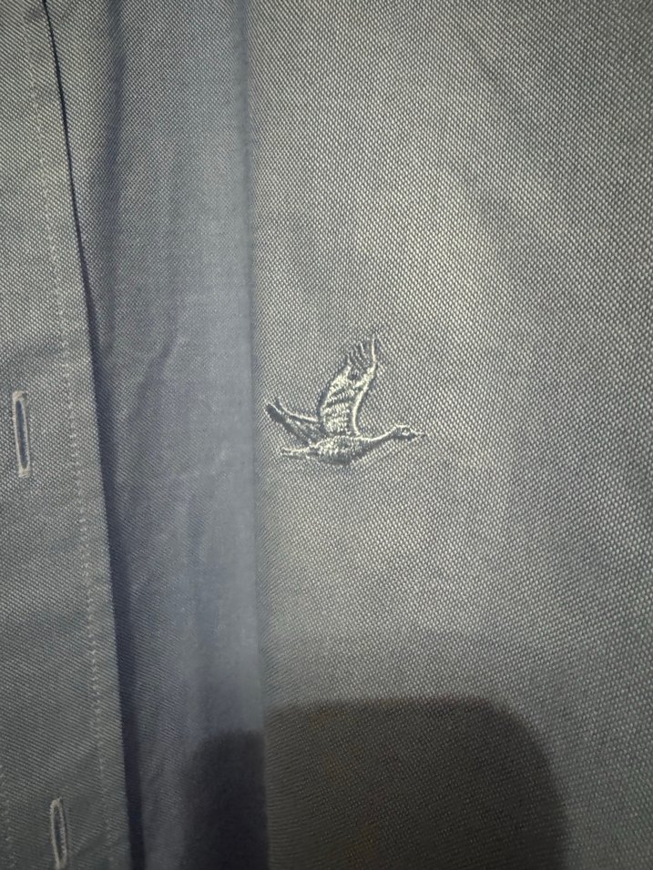 Beymen club erkek gömlek - Görsel 5