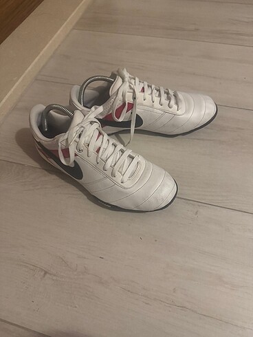 Nike orjinal erkek ayakkabı